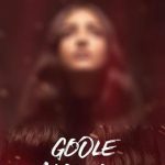 دانلود آهنگ کیمیا گول عکسامو نخور خنده هام مصنوعیِ حتی توی مهمونی ام جات کنارم خالیه