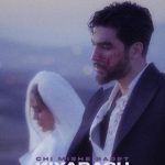 دانلود آهنگ کیارش چی میشه بعدت / میتونه خوب کنه منو از رو زنگت