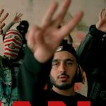 دانلود آهنگ کوروش فنا