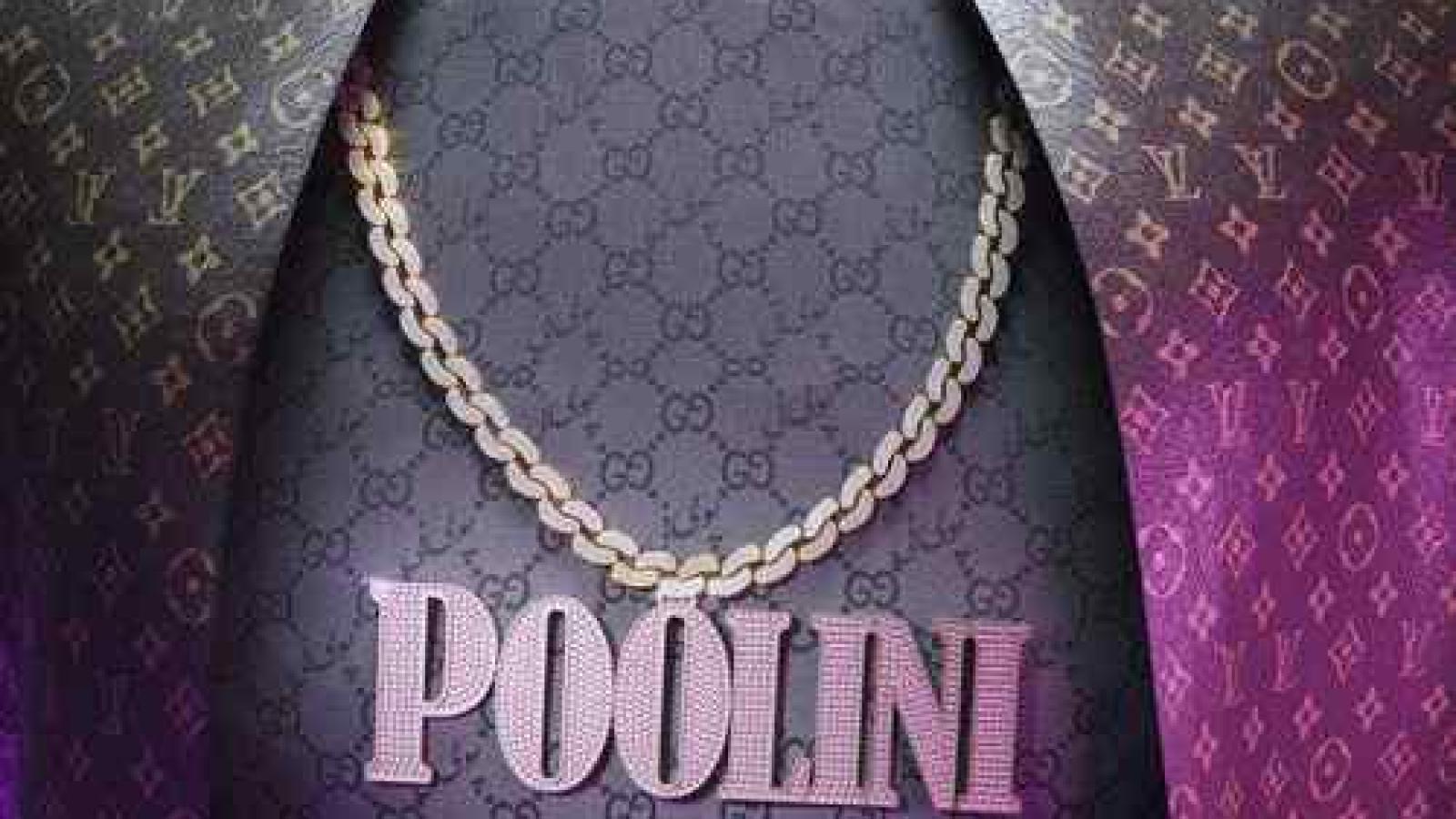 دانلود آهنگ کوروش پولی نی