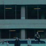 دانلود آهنگ کوروش یه عالمه داریم باز واس ما کمه یه عالمه داریم باز واس ما کمه