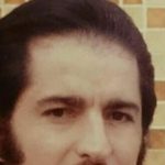 دانلود آهنگ کوروس سرهنگ زاده قصه آشنایی / نه بر لبم قصه آشنایی نه در شبم