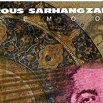 دانلود آهنگ کوروس سرهنگ زاده آسمون اخماتو وا کن ابی شو اسمون افتابی شو افتابی شو