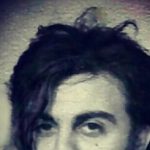 دانلود آهنگ کوروش یغمایی انتظار / بیرون داره میاد شب از تو خونه ها تو خورشید منی تو هم بیرون بیا