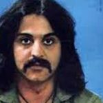 دانلود آهنگ کوروش یغمایی غمناک / منو اون دور شدیم از همون شب ، شب غمناکی بود