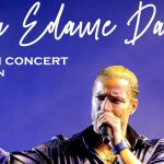 دانلود آهنگ ماکان بند ما ادامه داریم (اجرای زنده کنسرت)