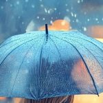 دانلود آهنگ مهستی من امشب آرزو کردم دوباره زیر بارون ( هوش مصنوعی )