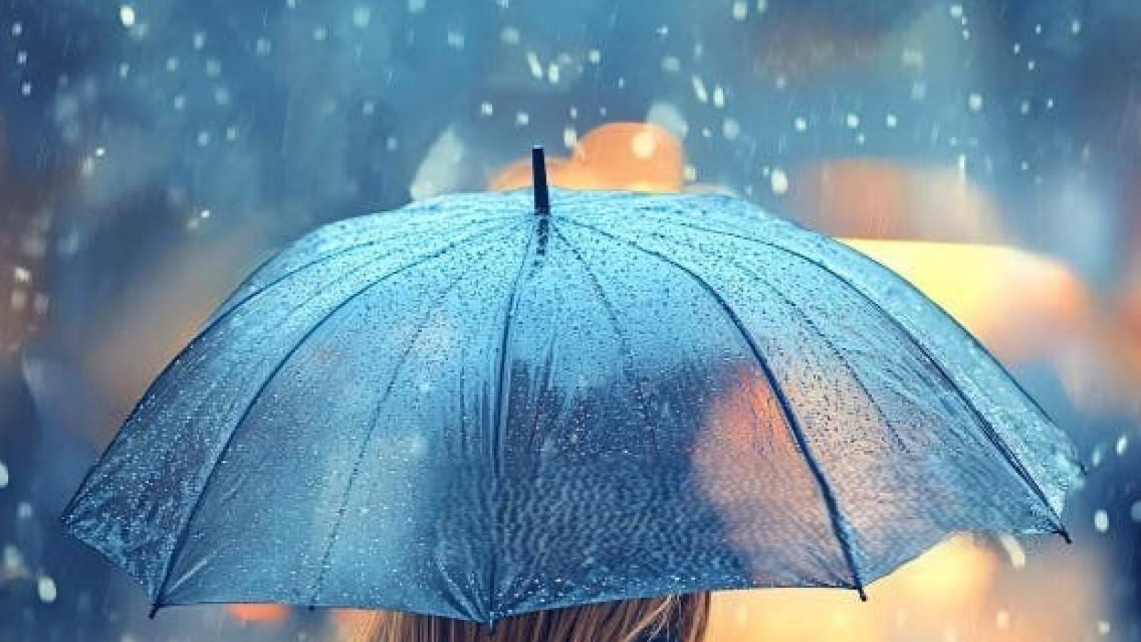 دانلود آهنگ مهستی من امشب آرزو کردم دوباره زیر بارون ( هوش مصنوعی )