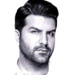 دانلود آهنگ مجید خراطها آروم آروم آروم آروم به دلت میشینم