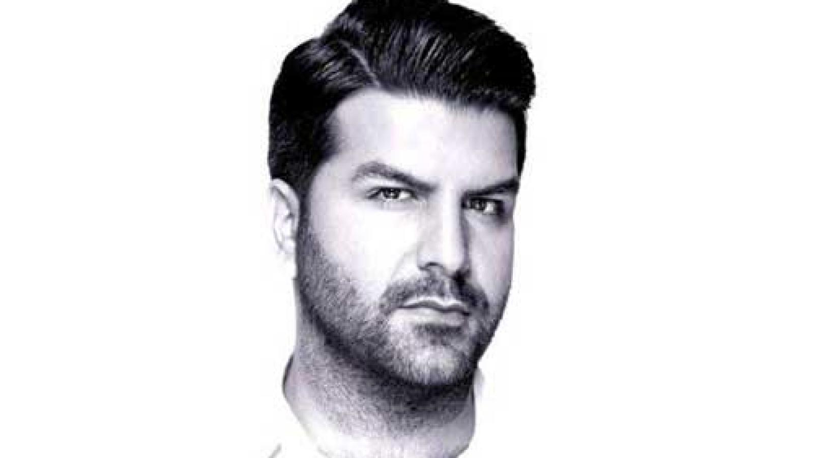 دانلود آهنگ مجید خراطها آروم آروم آروم آروم به دلت میشینم