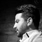 دانلود آهنگ مجید خراطها ببخش کیفیت اصلی ۳۲۰