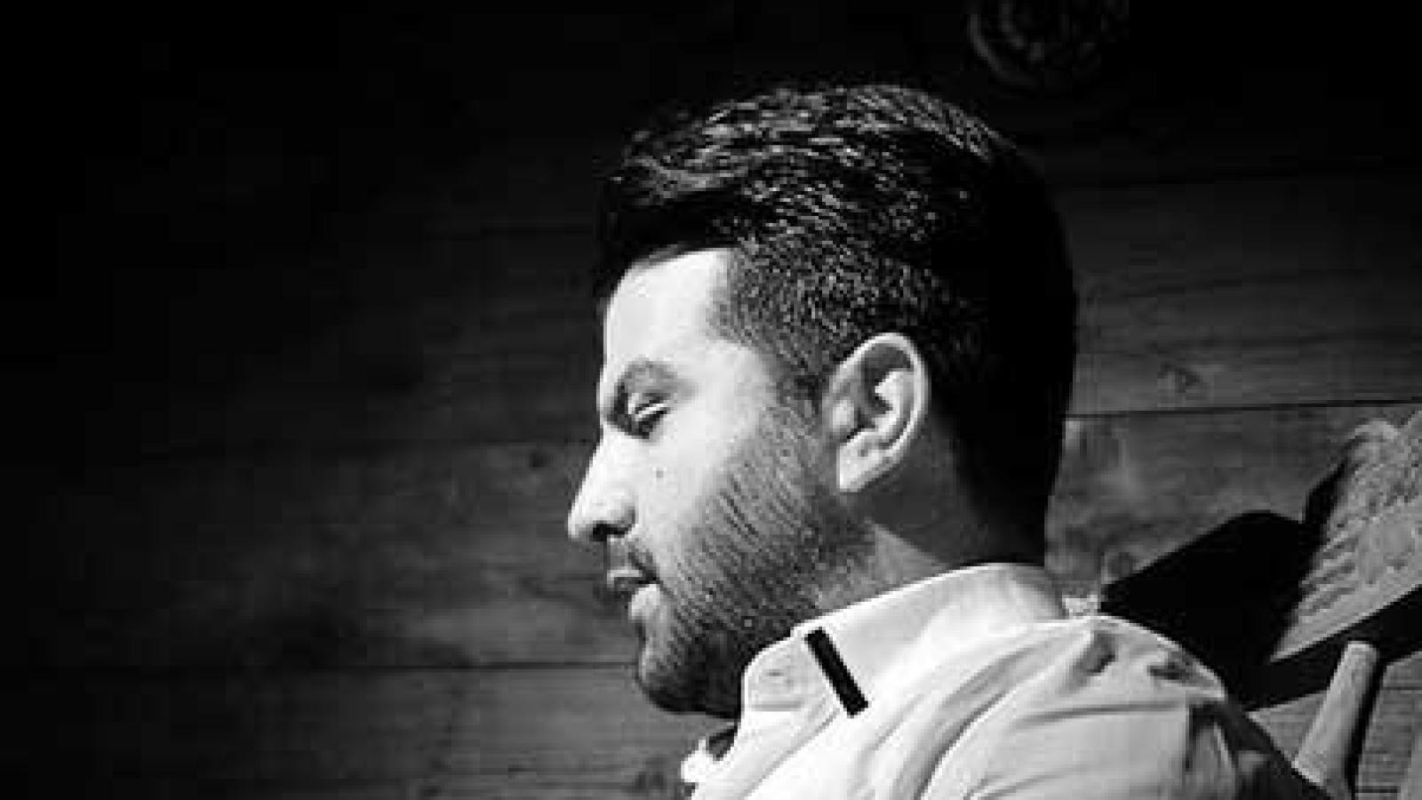 دانلود آهنگ مجید خراطها ببخش کیفیت اصلی 320