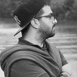 دانلود آهنگ مجید خراطها دل شکسته / یه دل شکسته بودی بی پر و بال دعا ….