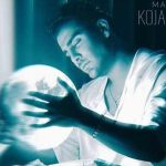 دانلود آهنگ مجید رضوی کجایی بگو میرسونم خودمو دوباره به تو هر جایی هستی ببین همونجا بمون