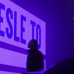 دانلود آهنگ مجید رضوی مثل تو (ورژن گیتار)