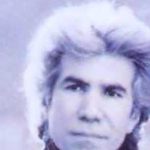 دانلود آهنگ نیما چهرازی مندیر بهار / به خدا دلم آرزو داره که بوینم روزگار ظلمی نداره