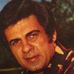 دانلود آهنگ منوچهر سخایی کلاغ ها / اسیر دل بودم من اسیر دل نبودم