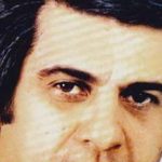 دانلود آهنگ منوچهر سخایی علی مولا / یار من رفته سفر آ مولا علی ندارم از اون خبر آ مولا علی