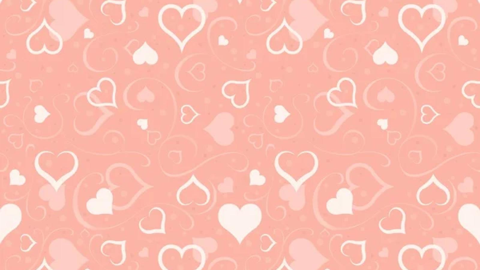 مرضیه جلوه هستی / آن شب هستی را چه جلوه ها بود تو بودی دونیا به کامه ما بود