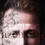 دانلود آهنگ مسیح تازه شد / تازه شد اون حسی که داشتیم ما به هم …