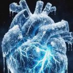 دانلود آهنگ مسین سرد (چقدر سرده نگاهت؟)