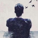 دانلود آهنگ مسلک از یه جایی به بعد