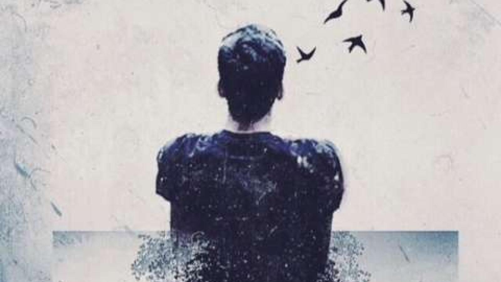 دانلود آهنگ مسلک از یه جایی به بعد