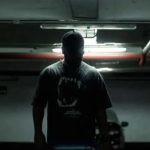 دانلود آهنگ مسلک سر ۲ {تا یه چشم بهم بزنی همه رفتن در هم پشتشون بستن}