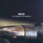 دانلود آهنگ مسلک یه چی میگم یه چی میشنوی حرف زیاده ولی خوب کسی نیس حریف ، واسه ما