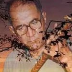 دانلود آهنگ مسعود بختیاری گل نازم به همراه پخش آنلاین