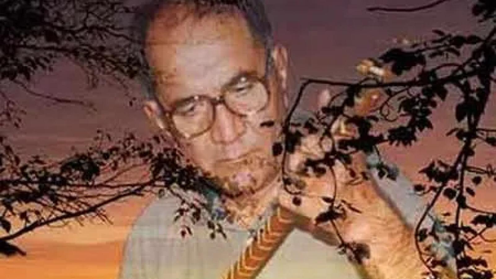 دانلود آهنگ مسعود بختیاری گل نازم به همراه پخش آنلاین