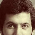 دانلود آهنگ مازیار عادت م یه دردیه، مث دردای دیگه یه عذاب روحیه ، واسه فردای دیگه