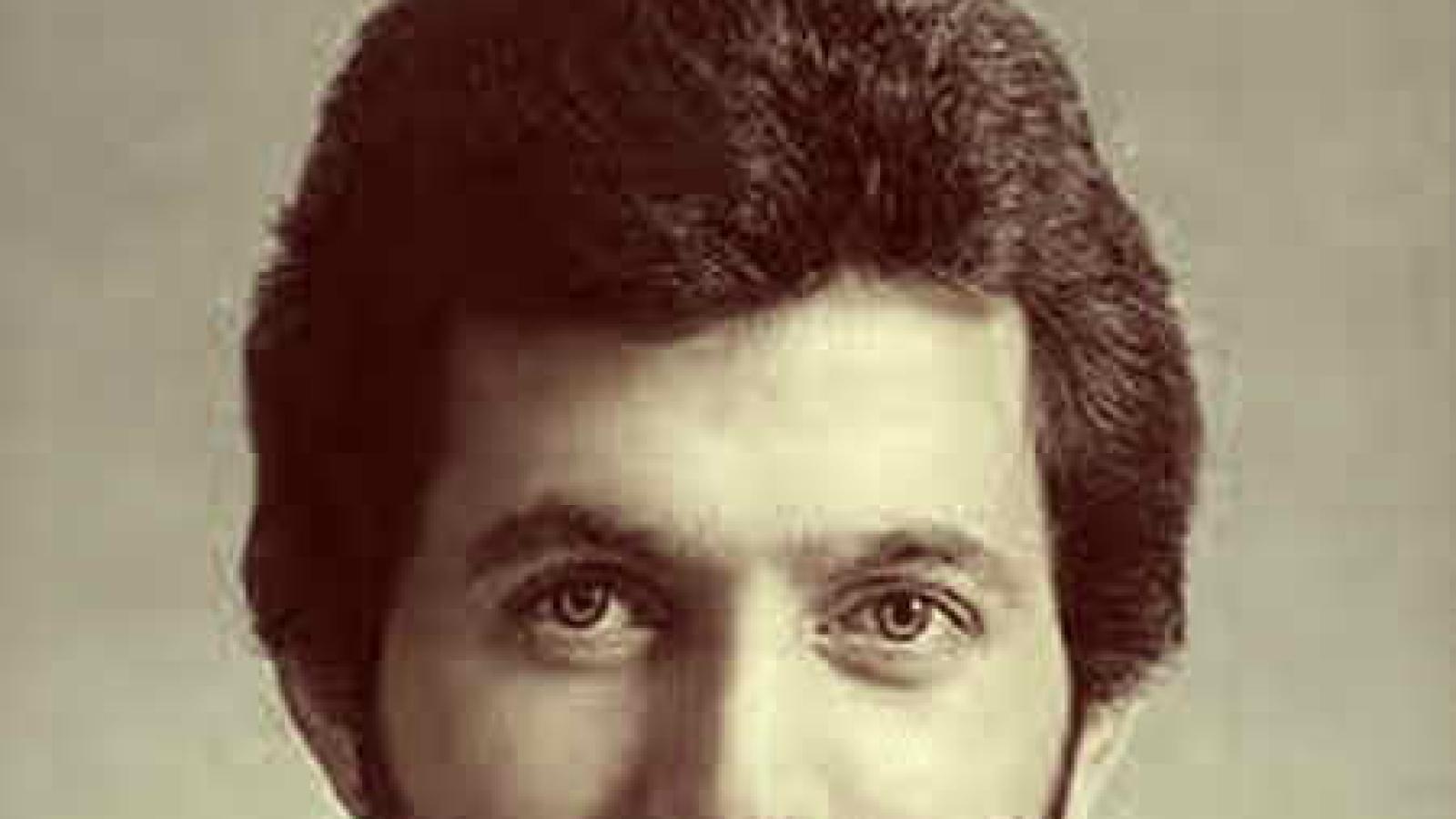 دانلود آهنگ مازیار عادت م یه دردیه، مث دردای دیگه یه عذاب روحیه ، واسه فردای دیگه