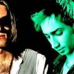 دانلود آهنگ مهدی احمدوند کار چشمات تو رو با غریبه دیدن بگو اون یار تو نیست