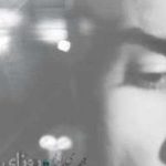 دانلود آهنگ مهدی احمدوند روزای دور از تو / منو رد کن از این کابوس از این دنیای بیهوده …