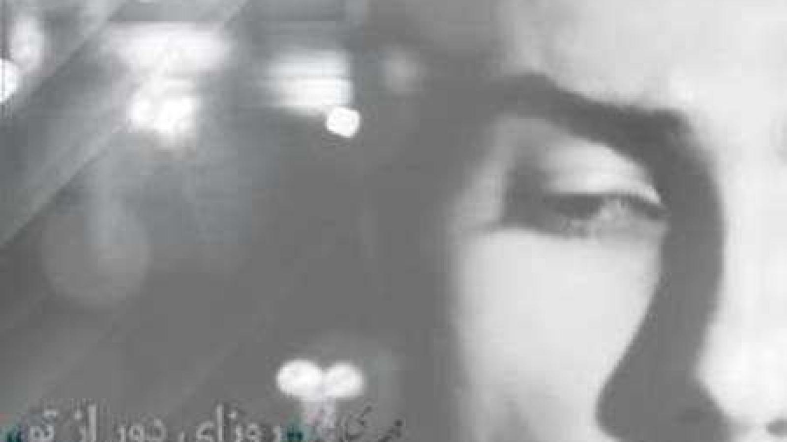 دانلود آهنگ مهدی احمدوند روزای دور از تو / منو رد کن از این کابوس از این دنیای بیهوده ...