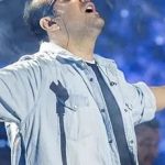 دانلود آهنگ مهدی جهانی کوه درد / بی تو انگار کل این شهر قهره با من ….