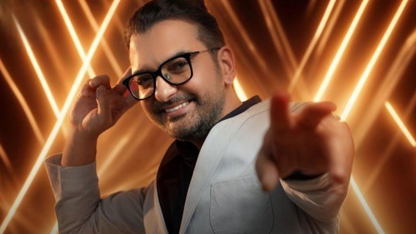 دانلود آهنگ مهدی مقدم سنجاق / من که دلم رفته برات برای حالت نگات دیوونه میشم به خدا اگه نباشه خنده هات