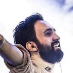 دانلود آهنگ مهدی یراحی از خودت خبر بیار آفتاب داره غروب میکنه