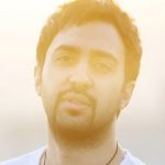 دانلود آهنگ مهدی یراحی آشوب / هوای تو همجنس آرامشه تو لبخند بزن ….