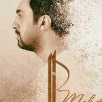 دانلود آهنگ مهدی یراحی خاک / دارم از سرزمین داغ دیدم از این خاک پر از پرواز میگم