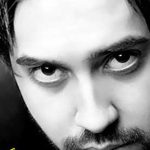 دانلود آهنگ مهدی یراحی منو رها کن / من و انتظار و کابوس تنهایی من