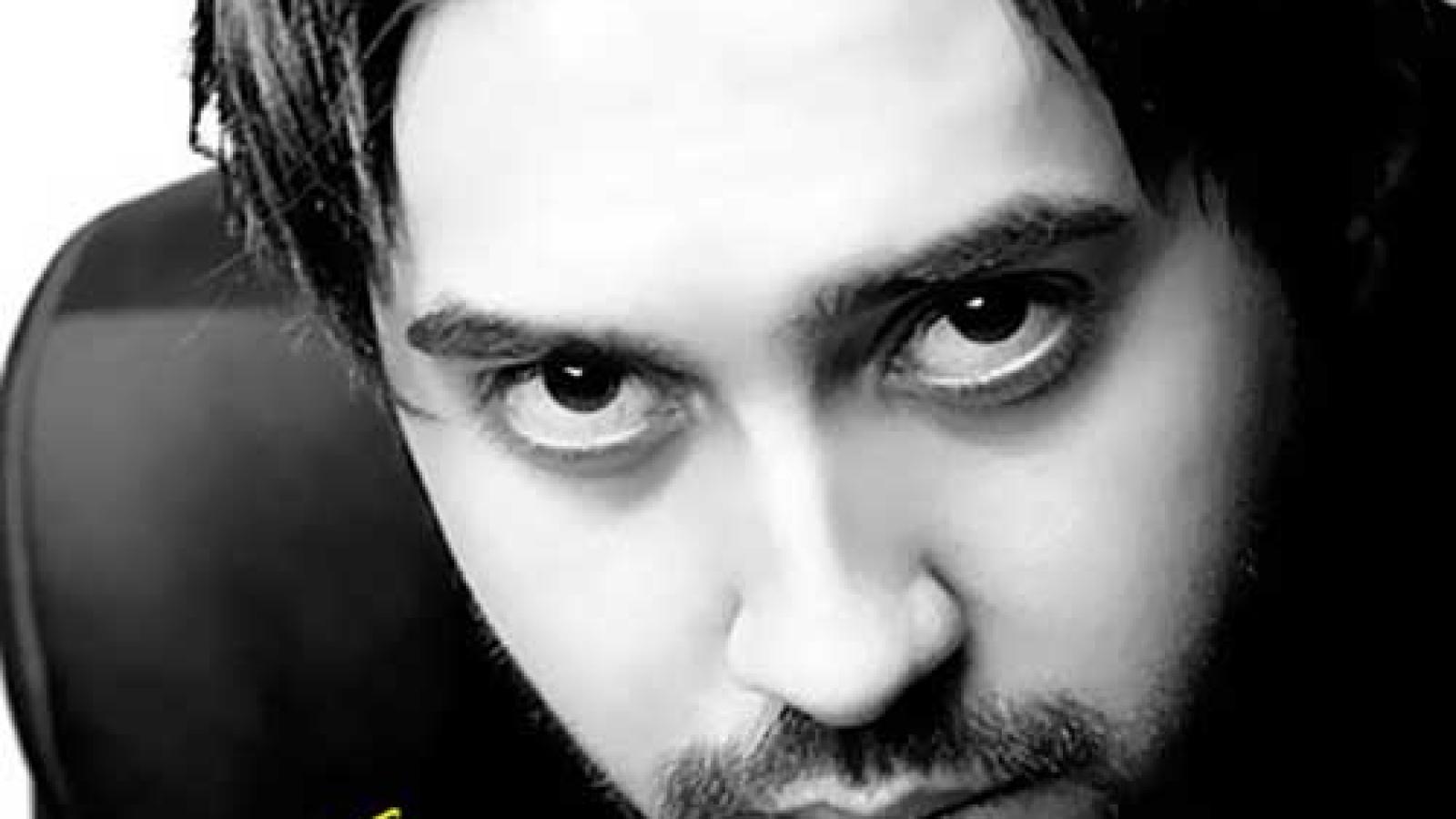 دانلود آهنگ مهدی یراحی منو رها کن / من و انتظار و کابوس تنهایی من