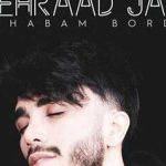 دانلود آهنگ مهراد جم خوابم برد / پس بگو که قرار بود تو بیایی و من نمیدانستم …