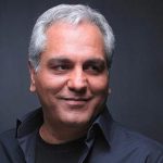 دانلود آهنگ مهران مدیری مهر و ماه / هم نفس با شبهای ابری و دلتنگ غصه هامو بی صدا زمزمه کردم