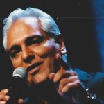 دانلود آهنگ مهران مدیری شاه صنم زیبــا صنم بوسه زنم، دستهای تو