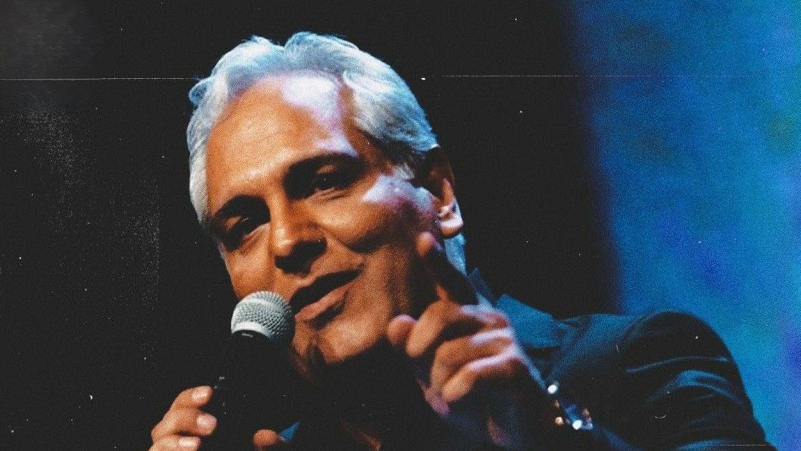 دانلود آهنگ مهران مدیری شاه صنم زیبــا صنم بوسه زنم، دستهای تو