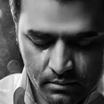 دانلود آهنگ میثم ابراهیمی اشک / اشک روی گونه هام یه یادگاریه اشک جزو ….