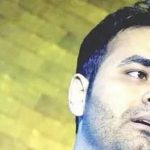 دانلود آهنگ میثم ابراهیمی فکرشو کن / من و تو باهم باشیم فکرشو کن دائم ….