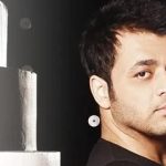 دانلود آهنگ میثم ابراهیمی خاطره با کیفیت عالی ۳۲۰